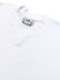 画像3: PRO CLUB HEAVYWEIGHT THERMAL CREW NECK LS TEE (3)