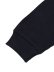 画像6: PRO CLUB HEAVYWEIGHT THERMAL CREW NECK LS TEE (6)