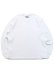 画像1: PRO CLUB HEAVYWEIGHT THERMAL CREW NECK LS TEE (1)