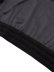 画像5: 【送料無料】PRO CLUB VELOUR TRACK JACKET BLACK/RED (5)