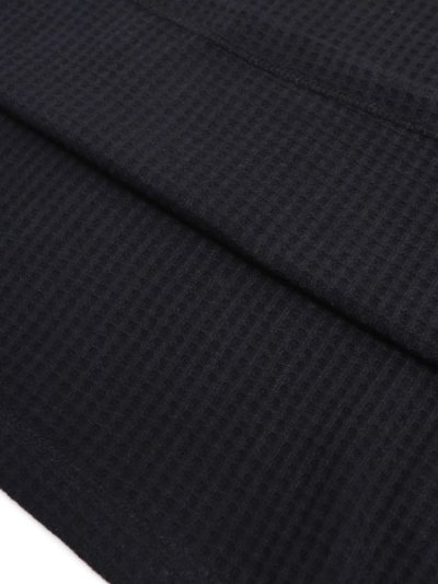 画像5: PRO CLUB HEAVYWEIGHT THERMAL CREW NECK LS TEE