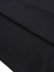 画像5: PRO CLUB HEAVYWEIGHT THERMAL CREW NECK LS TEE (5)