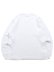 画像2: PRO CLUB HEAVYWEIGHT THERMAL CREW NECK LS TEE (2)