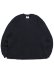 画像1: PRO CLUB HEAVYWEIGHT THERMAL CREW NECK LS TEE (1)