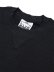 画像3: PRO CLUB HEAVYWEIGHT THERMAL CREW NECK LS TEE (3)