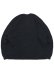 画像2: PRO CLUB HEAVYWEIGHT THERMAL CREW NECK LS TEE (2)