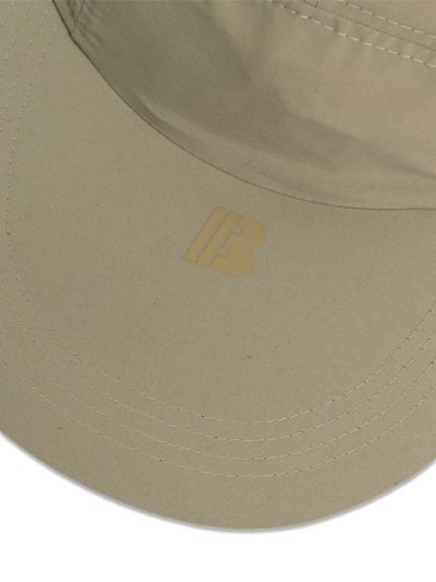 画像7: INTERBREED TEFLON LONGBILL CAP SAND