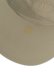 画像7: INTERBREED TEFLON LONGBILL CAP SAND (7)
