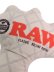 画像4: INTERBREED RAW LEVEL FIVE PLUSH PILLOW NATURAL (4)