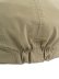 画像8: INTERBREED TEFLON LONGBILL CAP SAND (8)