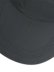 画像7: INTERBREED TEFLON LONGBILL CAP CHARCOAL  (7)