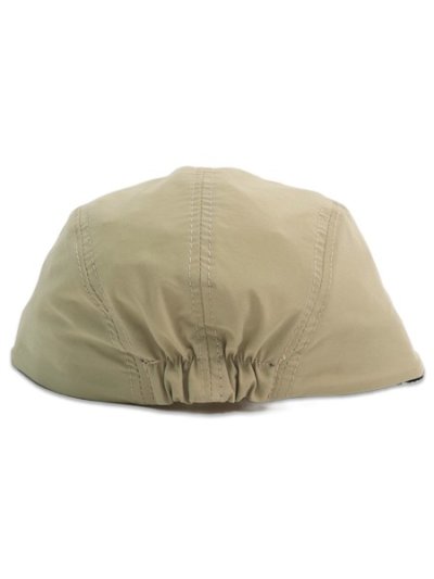 画像4: INTERBREED TEFLON LONGBILL CAP SAND