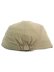 画像4: INTERBREED TEFLON LONGBILL CAP SAND (4)