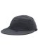 画像1: INTERBREED TEFLON LONGBILL CAP CHARCOAL  (1)