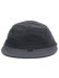 画像2: INTERBREED TEFLON LONGBILL CAP CHARCOAL  (2)