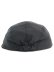 画像4: INTERBREED TEFLON LONGBILL CAP CHARCOAL  (4)