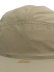 画像6: INTERBREED TEFLON LONGBILL CAP SAND (6)
