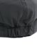 画像8: INTERBREED TEFLON LONGBILL CAP CHARCOAL  (8)
