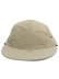 画像2: INTERBREED TEFLON LONGBILL CAP SAND (2)