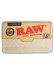 画像1: INTERBREED RAW WELCOME MAT NATURAL (1)