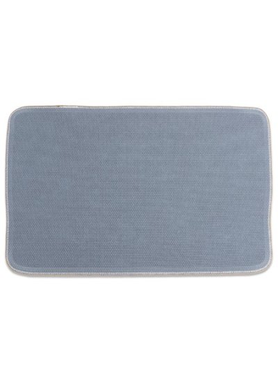 画像2: INTERBREED RAW WELCOME MAT NATURAL