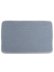 画像2: INTERBREED RAW WELCOME MAT NATURAL (2)
