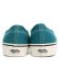 画像4: VANS AUTHENTIC DUCK CANVAS OCEAN TEAL (4)