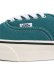 画像8: VANS AUTHENTIC DUCK CANVAS OCEAN TEAL (8)