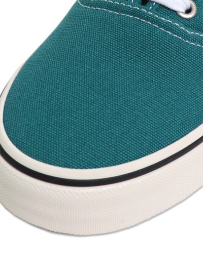 画像7: VANS AUTHENTIC DUCK CANVAS OCEAN TEAL