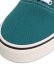 画像7: VANS AUTHENTIC DUCK CANVAS OCEAN TEAL (7)