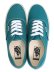 画像6: VANS AUTHENTIC DUCK CANVAS OCEAN TEAL (6)