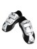 画像5: 【KIDS】PUMA H-STREET OG V PS PUMA BLACK/PUMA SILVER  (5)