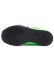 画像2: 【KIDS】PUMA H-STREET OG V PS FIZZY GREEN/PUMA SILVER (2)