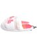 画像3: ODD SOX CUP NOODLES FUZZY SLIPPERS (3)