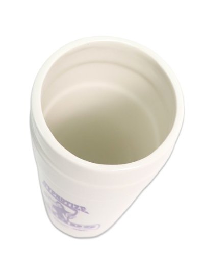 画像3: HUF THREE 6 MAFIA CERAMIC DOUBLE CUP