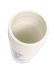 画像3: HUF THREE 6 MAFIA CERAMIC DOUBLE CUP (3)