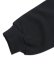 画像7: 【送料無料】HUF THREE 6 MAFIA HEAVYWEIGHT HOODIE (7)