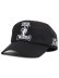 画像1: HUF THREE 6 MAFIA SNAPBACK (1)