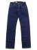 画像1: 【送料無料】LEVI'S 501 ORIGINAL JEANS-NEW SELVEDGE RINSE (1)