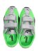 画像6: 【KIDS】PUMA H-STREET OG V PS FIZZY GREEN/PUMA SILVER (6)