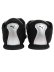 画像4: 【KIDS】PUMA H-STREET OG V PS PUMA BLACK/PUMA SILVER  (4)