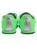 画像4: 【KIDS】PUMA H-STREET OG V PS FIZZY GREEN/PUMA SILVER (4)