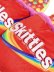 画像5: ODD SOX SKITTLES FUZZY SLIPPERS (5)