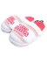 画像1: ODD SOX CUP NOODLES FUZZY SLIPPERS (1)