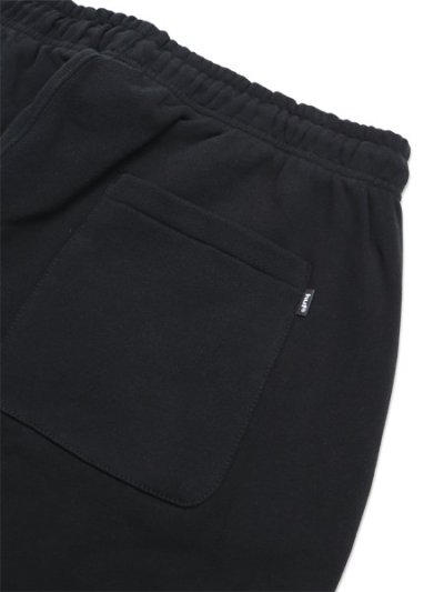 画像6: 【送料無料】HUF THREE 6 MAFIA SWEATPANTS