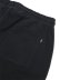 画像6: 【送料無料】HUF THREE 6 MAFIA SWEATPANTS (6)