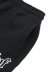 画像3: 【送料無料】HUF THREE 6 MAFIA SWEATPANTS (3)