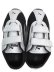 画像6: 【KIDS】PUMA H-STREET OG V PS PUMA BLACK/PUMA SILVER  (6)