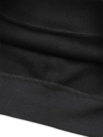画像6: 【送料無料】HUF THREE 6 MAFIA HEAVYWEIGHT HOODIE