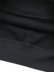 画像6: 【送料無料】HUF THREE 6 MAFIA HEAVYWEIGHT HOODIE (6)